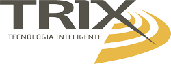 Logo Bioface